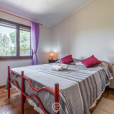 Matilde Graceful House Daire Capitana Dış mekan fotoğraf
