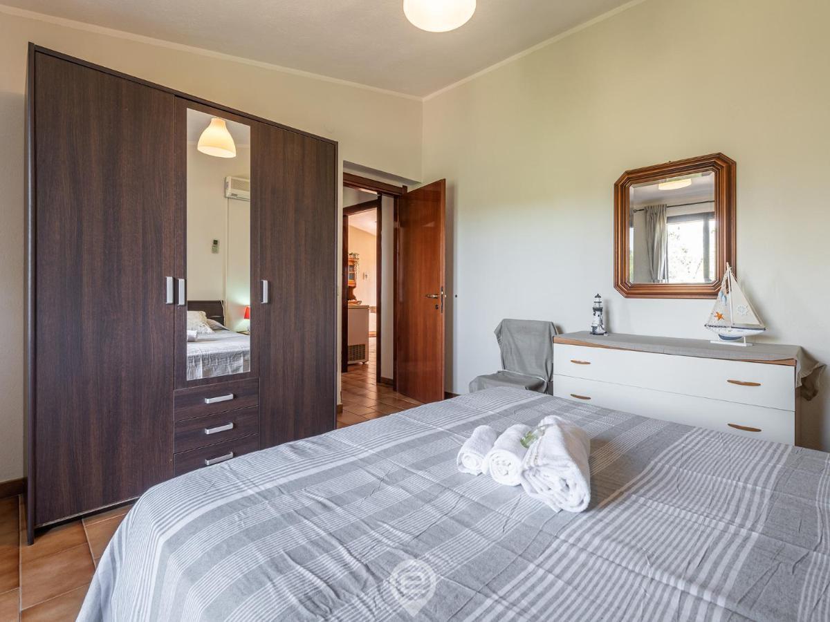 Matilde Graceful House Daire Capitana Dış mekan fotoğraf