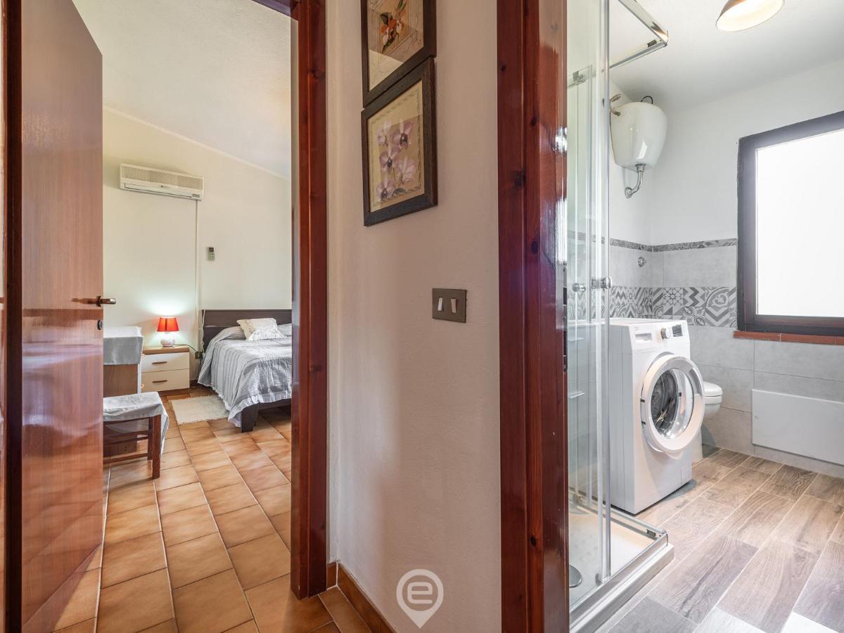 Matilde Graceful House Daire Capitana Dış mekan fotoğraf
