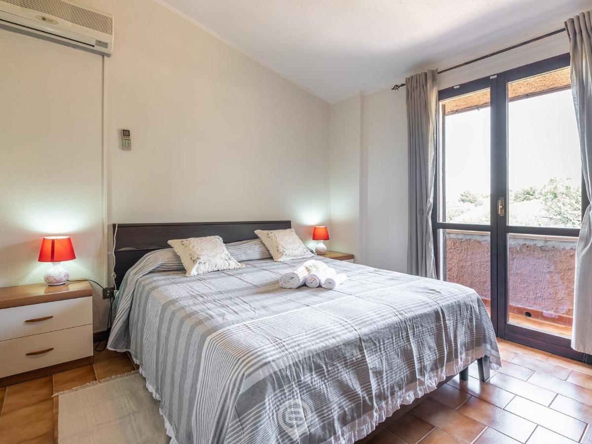Matilde Graceful House Daire Capitana Dış mekan fotoğraf