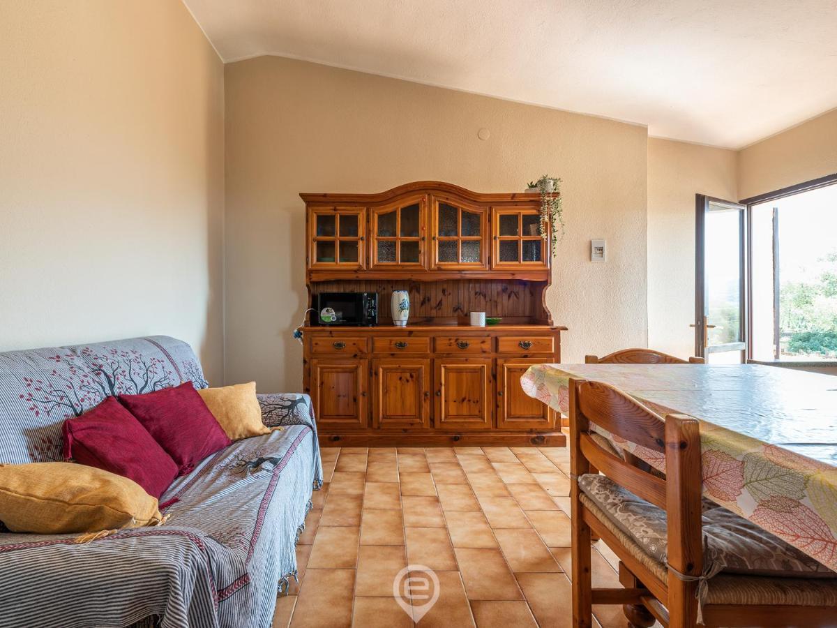 Matilde Graceful House Daire Capitana Dış mekan fotoğraf